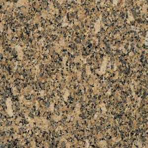 Carioca Gold Granite