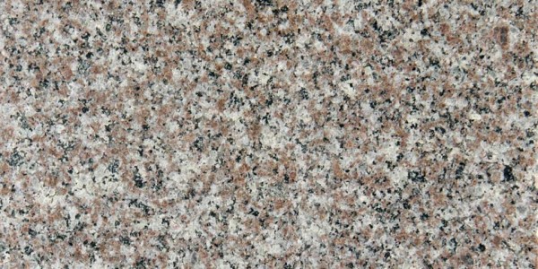 Brook Brown Granite