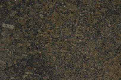 Santa Fe Brown Granite