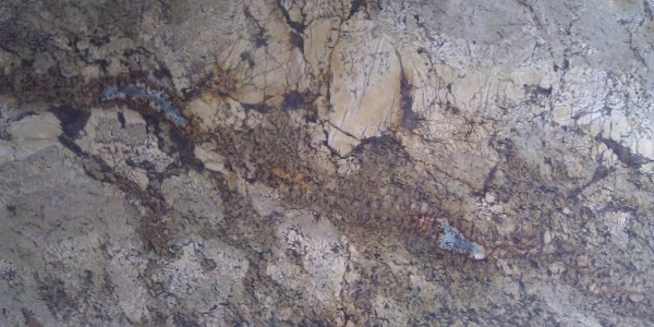 Juperana Persa Granite